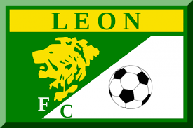 Free club leon png images, hampshire county cricket club, yacht club games, leon thomas iii, fan club, club atletico temperley, club atletico sarmiento, club atletico nueva chicago, chicago. Club Leon Png Free Png Images Vector Psd Clipart Templates