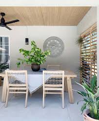 Outdoor furniture outdoor lounge setting wicker sofa set patio mixed grey gardeon 4pcs mixed grey. Questions To Ask When Buying Outdoor Furniture Articulate