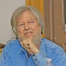 I found it very odd that Steve Taylor toured with Whitecross. But I became  a fan of Taylor after that. I always loved my shot of him rockin it with  Rex! |