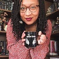 The Valancourt Book of ​Victorian Christmas Ghost Stories: Volume Four by  Christopher Philippo