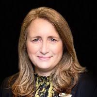 Vic Lyons RMN, MSC ( Health Care Leadership)