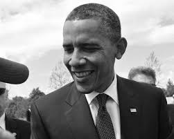 Register Forum Register Forum