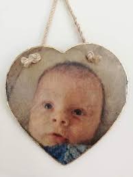 My first experience using rice paper and slate and in love!