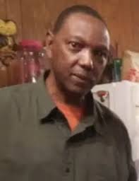 Obituary information for Willie Edward Parks, Jr.