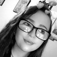 olivia bundy (@oliviabundy1)