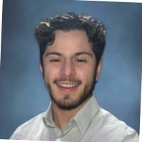 52800+ perfiles de «Fidel»