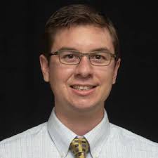 2021-2022 NREP Newsletter