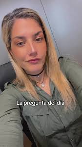 El secreto de @Ariel Pickering