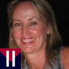 Fiona Turner (@ft11)