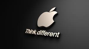 Download This Awesome Wallpaper Wallpaper Cave Apple Logo Wallpaper Apple Desktop Apple Wallpaper