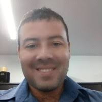 Juan Oscar Aquino Pinto