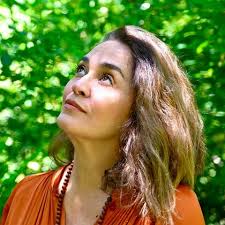 Circulate Love Within