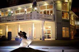 Cruiseport Gloucester Reception Venues Massachusetts Wedding Venues Mansion Wedding Venues Gloucester
