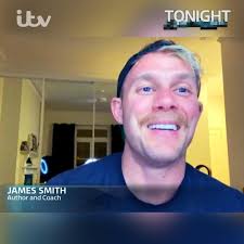 James Smith