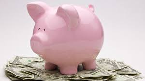 Image about money in fondos by. Piggy Bank Wallpapers Top Free Piggy Bank Backgrounds Wallpaperaccess