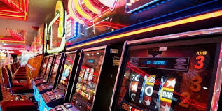 Discover the Best New Slot Releases to Try in 2024 - Top Entrepreneurs  Podcast | Enterprise Podcast Network