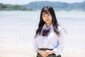 今日好き』あやの（増田彩乃）、２度目の旅へ「気持ちに区切り」“向日葵編”継続メンバー | ニュース | ABEMA TIMES | アベマタイムズ