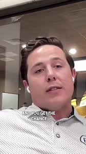 Explore Food and Wine Event That Supports Arizona Youth