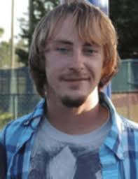 Joshua Jason Cantrell