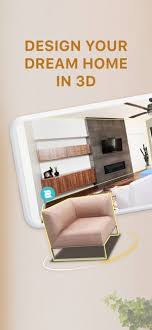 Live interior 3d app (free) created by belight software, this is a free cad software. Homestyler Interior Design On The App Store