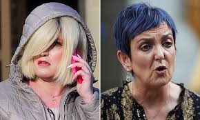 Carol Gair (@carolgair)