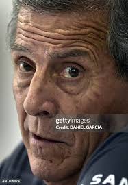 104 Daniel Tabarez Stock Photos, High-Res Pictures, and Images