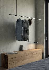 12 majestic garderobe modern design in 2020 garderobe modern. Wabi Sabi Apartment Garderoben Eingangsbereich Garderobe Design Wabi Sabi