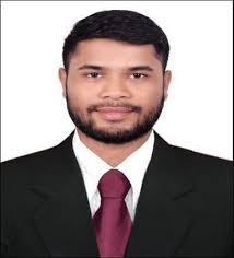 Leadership & Faculty