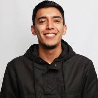 300+ "Stephen Beltran" profiles