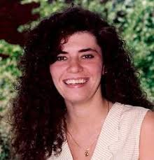 Jennifer Lynn Price Miller Obituary