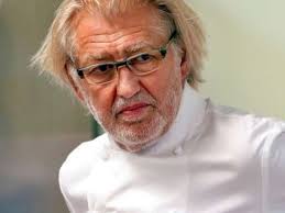 Les Meilleures Recettes de Français et Chef