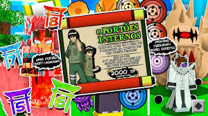 Check spelling or type a new query. A Addon Naruto Jedy 4 0 Atualizou E Esta Incrivel Youtube