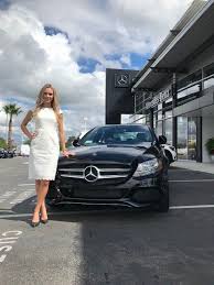 Congratulations To All Of Our Newest Customers On Their New Vehicles Thanks For Making Fieldsmotorcars In Lakeland Your Automotive Ch New Cars Benz Lakeland