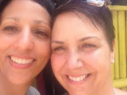 Fundraiser by Barbara Stephens : Help an angel get her last wish