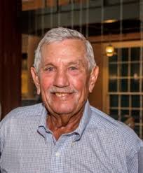 John Poulter Iii Obituary October 11, 2019