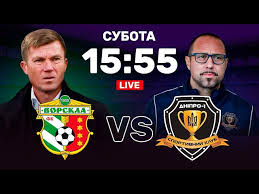 Паст — адамюк, сваток, логинов — кравченко, когут (ди франко, 57), джурасек, лучкевич (батагов, 76). Vorskla Dnepr 1 Smotret Mnenie Ekspertov O Matche Upl 13 03 2021 Telekanal Futbol