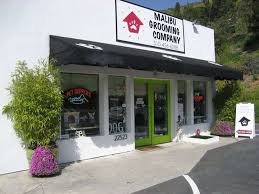 Global company size 10000+ employees. Malibu Grooming Co 22523 Pacific Coast Hwy Malibu Ca 90265 Usa