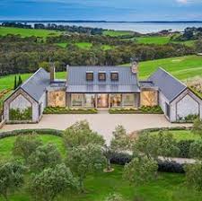 Below are 4 bedroom home designs that have the choice of elevations and plans. 83 U Shaped House Plans Ideas House Plans U Shaped House Plans House