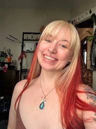 Professionals in Wakeman, OH