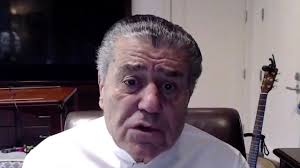 Haim Saban weighs in