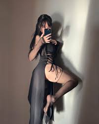 Dayana Yessembayeva - Free pics, galleries & more at Babepedia