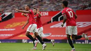 Leicester city leicester city lei. Thursday S Premier League Betting Tips Free Previews Predictions Best Bets Including Leicester V Sheff Utd Crystal Palace V Man Utd Everton V Aston Villa