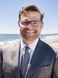 Michael Narciso's Instagram, Twitter & Facebook