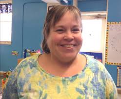 Bach's Lunch 30th Anniversary at Starmount