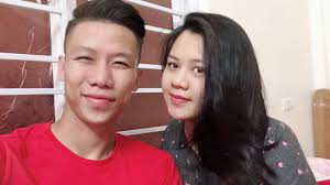 Quế ngọc hải và cú vào bóng ghê rợn lên báo nước ngoài. Tiá»ƒu Sá»­ Cáº§u Thá»§ Quáº¿ Ngá»c Háº£i Nghá»‡ SÄ© Viá»‡t