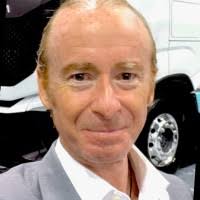 200+ "Sasseen" profiles