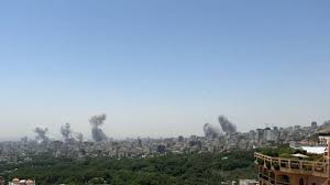 TRT Haber - News update