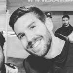 Caleb Archambo's Instagram, Twitter & Facebook