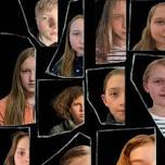 Kids-Club 25/26 - Durch den Spiegel