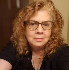 Jewish community's positive impact